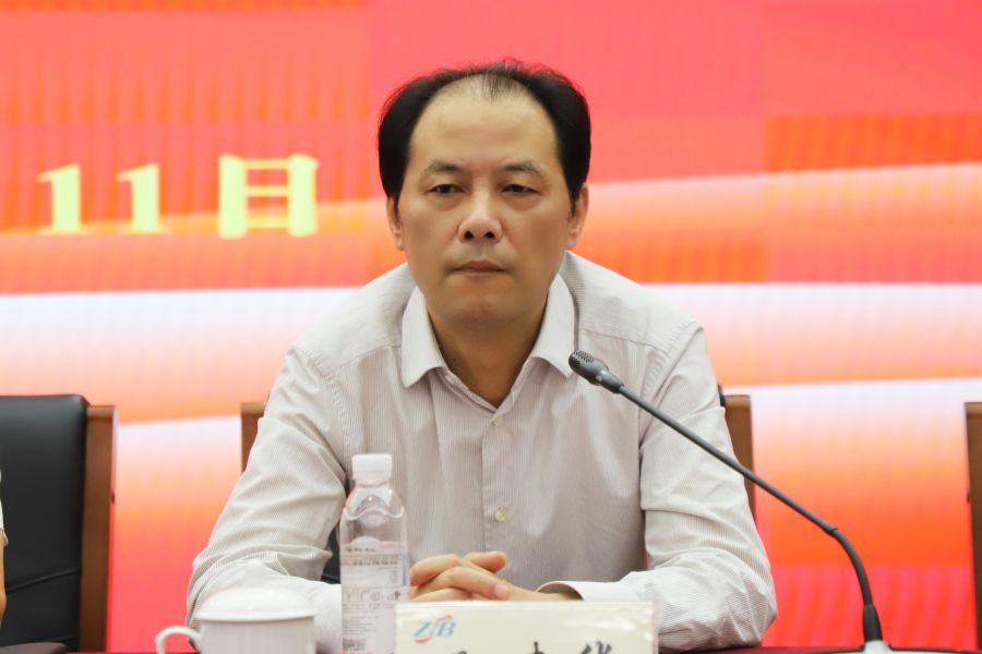 IMG_4248 拷貝.jpg