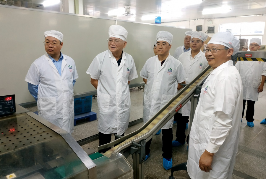 1634549924343006e0XM.png 2.png