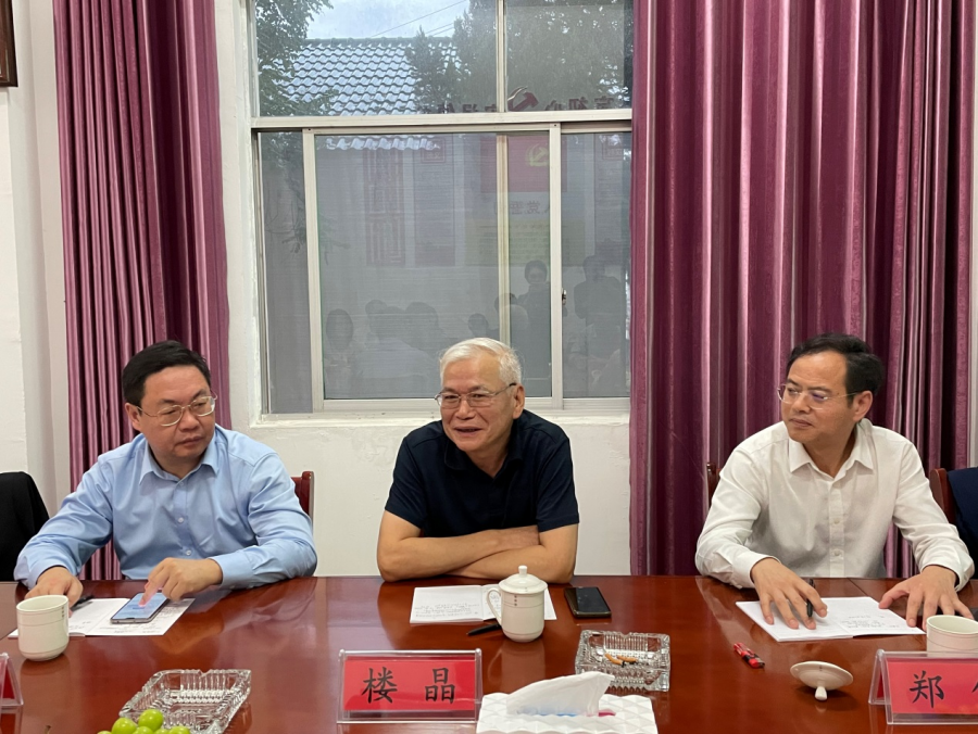 16345499992445389QlY.png 圖片1.png