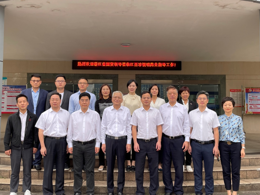 1634550148658832QxhR.png 圖片5.png