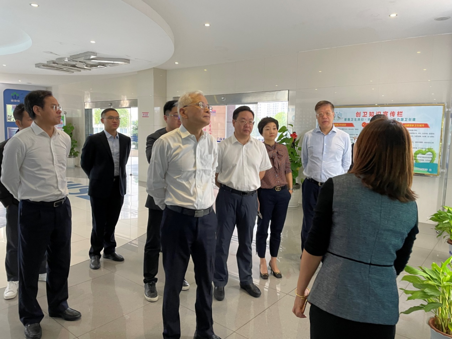 1634550162147778K1ip.png 圖片6.png