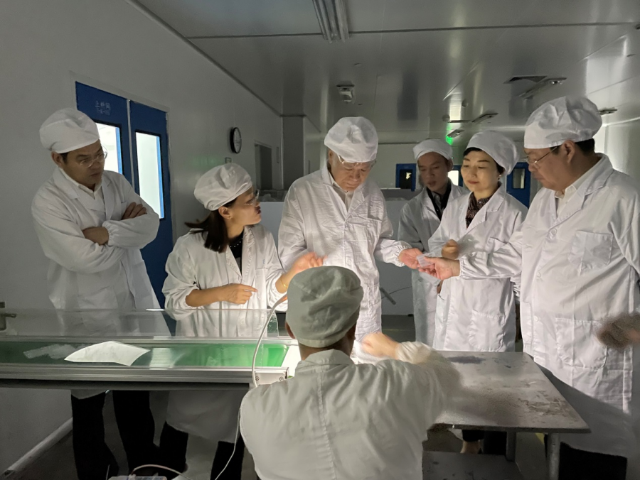 1634550178948911ovri.png 圖片7.png