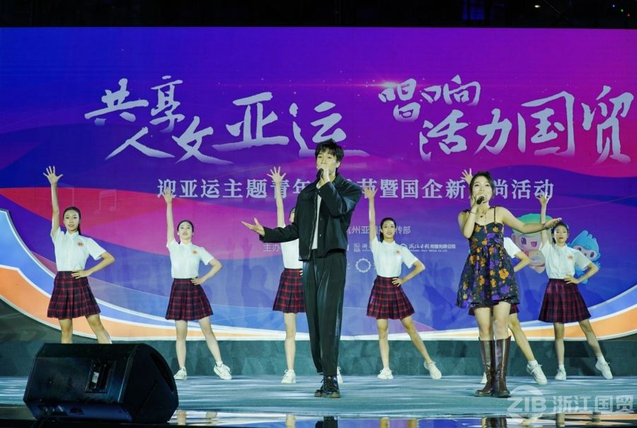 @未來(lái).jpg